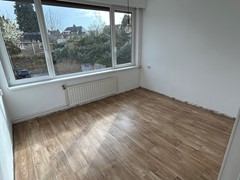 Pasweg 22007.JPG